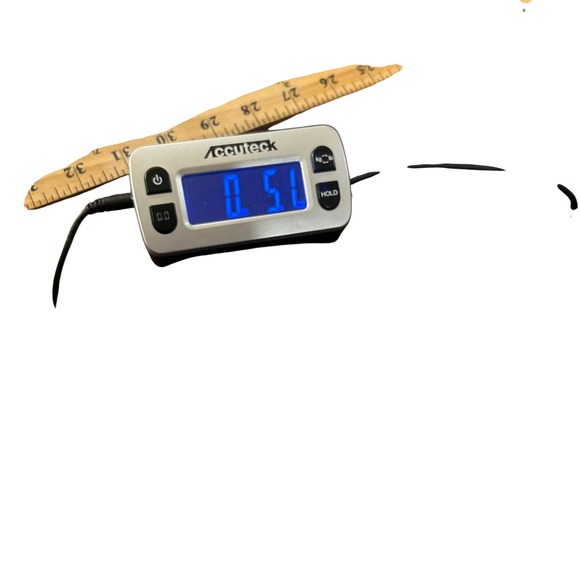 UCLA‎ Bruins T Shirt Women M Blue PINK Victoria's Secret  Bear Graphic Oversized - Picture 12 of 12